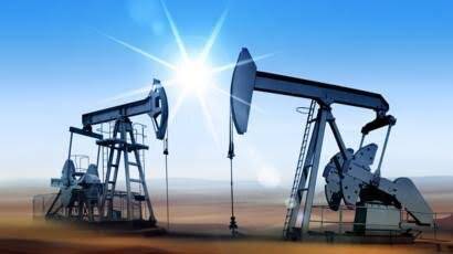 Â¿Subirá el precio del petróleo ante aplazamiento de reunión OPEP-Rusia? El Precio del Petróleo Mexicano se Recupera paulatinamente.